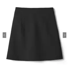 GRL：ミニスカート