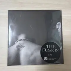 Item thumbnail for item a96a5e53-65d7-47ca-b0ec-0270110a7835