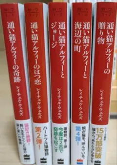 Item thumbnail for item ee5d7ad8-8fa6-4145-8df0-44d398e835c7