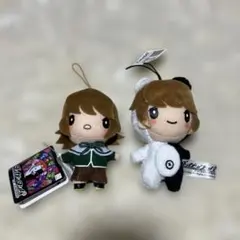 2026年最新】不二咲 ぬいぐるみの人気アイテム - メルカリ