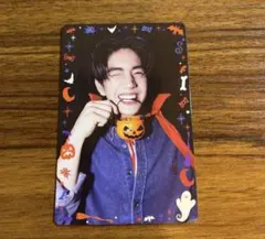 GMMTV FANIVAL ランダムトレカ/SEA