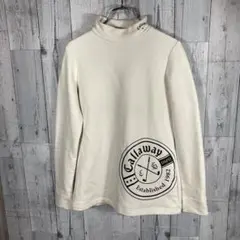 Hatz8888様 リクエスト 2点 まとめ商品