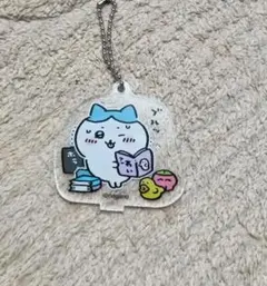 2026年最新】ヴィレッジヴァンガード ちいかわの人気アイテム - メルカリ