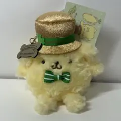 2025年最新】ポムポムプリン25周年の人気アイテム - メルカリ