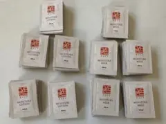 POLA ポーラ ひととき 化粧水 乳液 100パック2ml 旅行のサムネイル