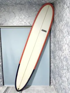 初心者オススメABRAXAS ロングボード 9.2 初心者オススメABRAXAS ロングボード 9.2 - メルカリ