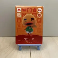 なのはな₍ᐢ..ᐢ₎即購入OK！様 リクエスト 3点 まとめ商品