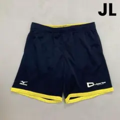 リベルタ　ユニフォーム　JL まっきー様 リベルタサッカースクール ユニフォームJL パンツM - メルカリ