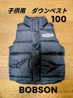 Item thumbnail for item d97fa40e-c386-4fd4-9d8d-fef4408c315e