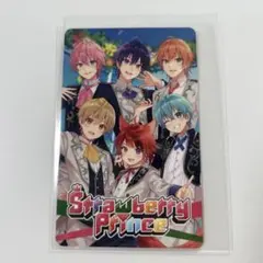 Item thumbnail for item 6b3f5d0e-0dc7-4708-a4eb-b42705881dd2