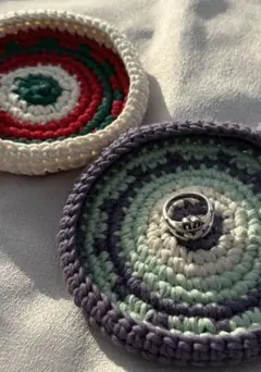 Item thumbnail for item 8c82fe91-2268-443e-b7d0-b76668af9b5d