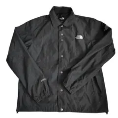 2026年最新】GTX Denim Coach Jacketの人気アイテム - メルカリ