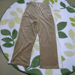 Item thumbnail for item 2a11e0a0-781b-4283-b19b-64bcd6d04495