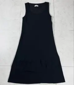 2026年最新】COMME des GARCONS レディース ロングワンピースの人気