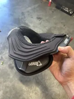 2026年最新】リアット ネックブレースの人気アイテム - メルカリ