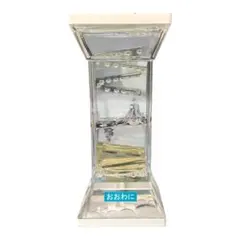 2026年最新】オイルドーム レトロの人気アイテム - メルカリ