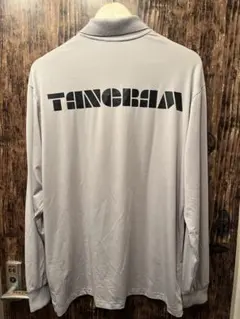 yossy様 リクエスト 2点 まとめ商品