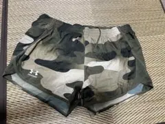 Item thumbnail for item ef646061-3241-4da1-877e-2fa65aa616b3