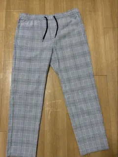 Item thumbnail for item d74caeab-854e-4ea3-a9d9-c1f1f9e5a18e