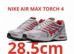 ☆新品未使用☆NIKE エア マックス トーチ4 28.5cm