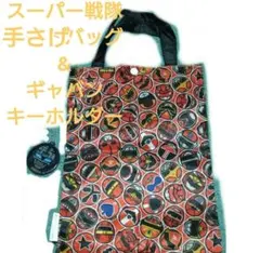 宇宙刑事ギャバン