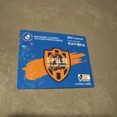 kino様 リクエスト 2点 まとめ商品