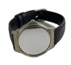 2026年最新】dressedundressed ブレスレットの人気アイテム - メルカリ