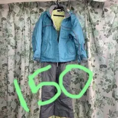 Item thumbnail for item 454225f9-2ec3-4a78-abfe-8e192fb4e1fb