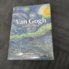 Item thumbnail for item 15e2fac7-5835-415a-a88b-4a5845d4b7cc