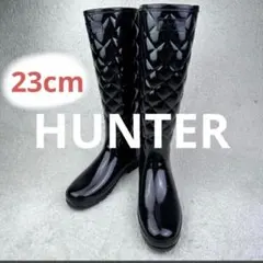 2025年最新】ハンター HUNTER リファインド グロスの人気アイテム