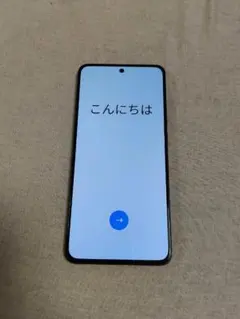 2026年最新】oppo reno 11a ワイモバイルの人気アイテム - メルカリ