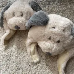 スヌーピー ファンキャップ usj 被り物