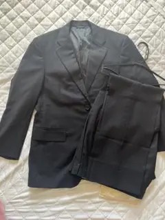 ダーバン　グレー　スーツ　サイズ　94AB4