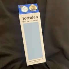 Torriden DIVE IN Serum 50ml