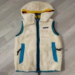 DENIM DUNGAREE ジャケット