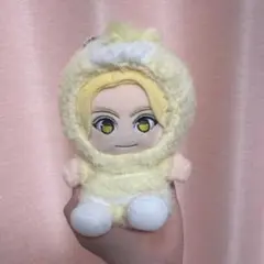 사토 류카 군치비 누이