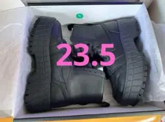 ゆたんぽ様 リクエスト 2点 まとめ商品