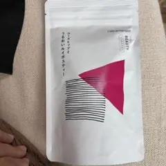 Item thumbnail for item 1fc88a07-4e32-4ce1-8046-f54e8373ed9e