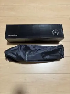 2026年最新】Mercedes-Benz アウトドアチェアの人気アイテム - メルカリ