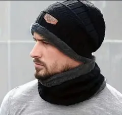 Item thumbnail for item 4c298285-1cf4-4ff8-bf80-738f07c2e3e6