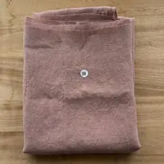 ベルギーリネン