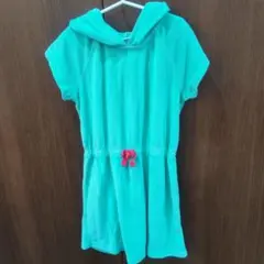 Item thumbnail for item 2f5ff4bf-d28c-4b60-83df-c62290d85bab