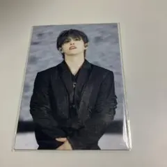 seventeen FOLLOW プレミアムフォト 展示会 セブチ エスクプス seventeen FOLLOW プレミアムフォト 展示会 セブチ エスクプス