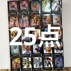 ドラゴンボール フィギュア 36体 まとめ売り MATCH MAKERS 孫悟空