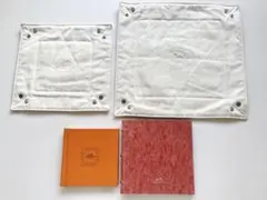 2025年最新】エルメス トレイの人気アイテム - メルカリ