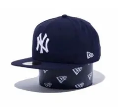 【新品未開封】ニューエラ NEW ERA キャップキーパー　1個　追加可能