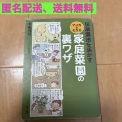 Item thumbnail for item b4452a21-e0a6-49dd-a4e3-3efdb0b16552