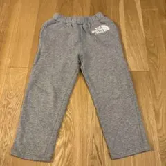 THE NORTH FACE ボトムス