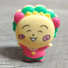 Asami様 リクエスト 2点 まとめ商品