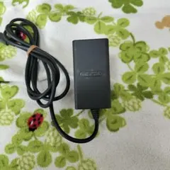 Nintendo Switch ACアダプター HAC-002(JPN)